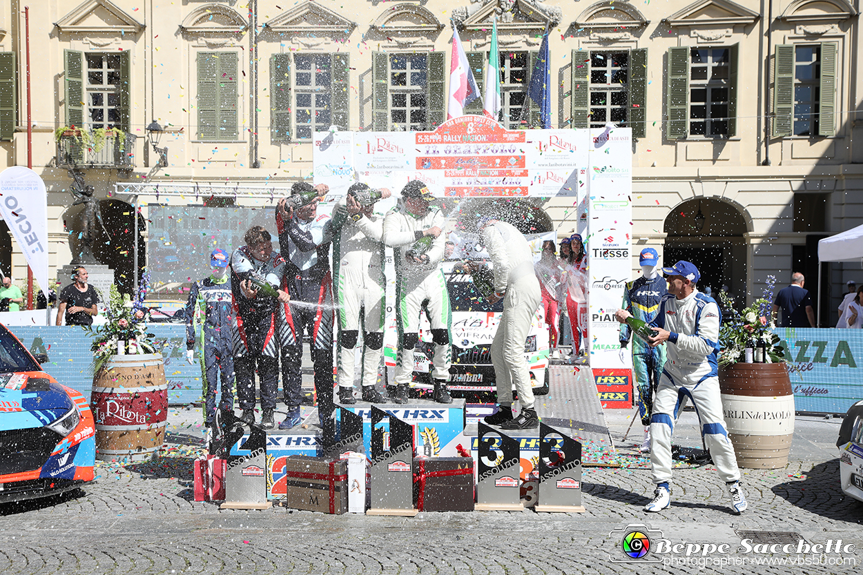 VBS_3009 - Rally Nazionale Il Grappolo 2024 - Premiazione.jpg